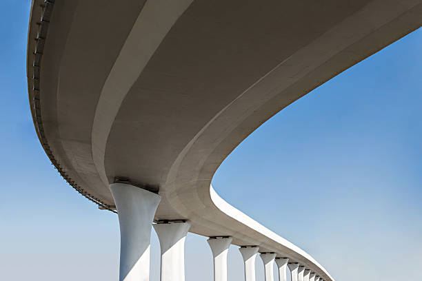 Best Concrete Slab Construction in Evart, MI