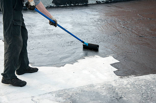  Evart, MI Concrete contractor Pros